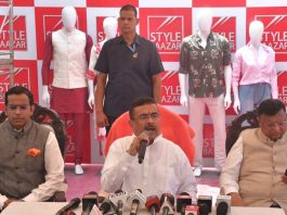 ‘আগে কাটমানি দিতে হত’, শিল্পবান্ধব বাংলার বার্তা শুভেন্দুর, একাধিক বিনিয়োগের খতিয়ান মুখ্যমন্ত্রীর