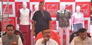 ‘আগে কাটমানি দিতে হত’, শিল্পবান্ধব বাংলার বার্তা শুভেন্দুর, একাধিক বিনিয়োগের খতিয়ান মুখ্যমন্ত্রীর
