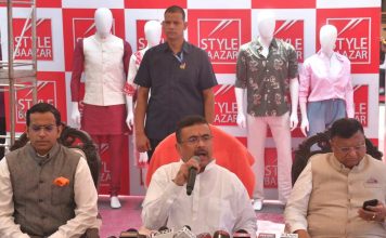 ‘আগে কাটমানি দিতে হত’, শিল্পবান্ধব বাংলার বার্তা শুভেন্দুর, একাধিক বিনিয়োগের খতিয়ান মুখ্যমন্ত্রীর