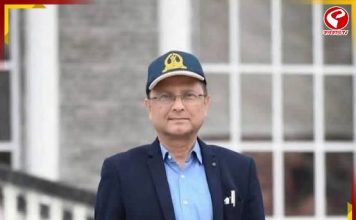 স্বেচ্ছাবসর নিয়েই অসম উপনির্বাচনে বিজেপির টিকিট পেলেন প্রাক্তন আইএএস