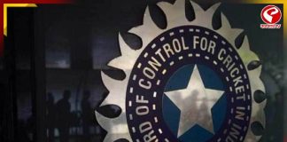 তিন সংস্থার সঙ্গে চুক্তি, বিসিসিআই-এর কোষাগারে ১৩০ কোটি!