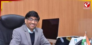 ভারতের ৫জি-৬জি বিপ্লবের কাণ্ডারি, কে এই বিজ্ঞানী