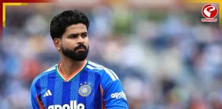 এশিয়ান গেমসের কোয়ার্টার ফাইনালে শ্রেয়সদের প্রতিপক্ষ কারা? জেনে নিন