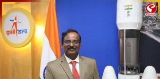 বেসরকারি হবে না ইসরো, জানালেন চেয়ারম্যান, কিন্তু…
