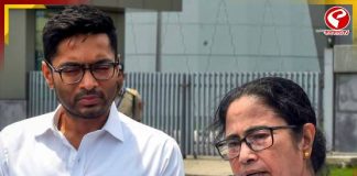 রেজিনগর পাখির চোখ তৃণমূলের! উপনির্বাচনের প্রচারে মমতা-অভিষেক