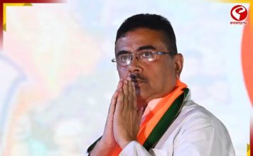 ছাত্রছাত্রীদের মোবাইল ফোন থেকে দূরে রাখুন, বার্তা মুখ্যমন্ত্রীর