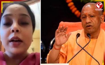 মস্কোয় আটক যোগী-রাজ্যের ইঞ্জিনিয়ার, রুশ সেনায় যোগ দিতে চাপ!