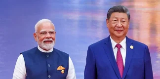 সাসপেন্সের অবসান, ব্রিকস সম্মেলনে দিল্লি আসছেন জিনপিং! মোদির সঙ্গে বৈঠক ঘিরে বাড়ছে জল্পনা