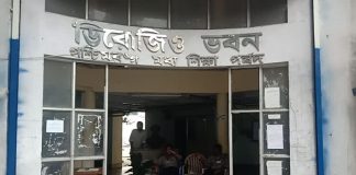 স্কুলের সিলেবাসে বড় বদল! বাদ রবীন্দ্রনাথের ‘আফ্রিকা’, জায়গা নিচ্ছে ‘শিবাজী উৎসব’, সরল ‘সিরাজদৌল্লা’ও