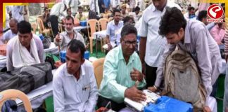 SIR-এ বাদ পড়া ভোটারদের নাম ফেরাতে বড় উদ্যোগ, ২০ রাজ্যে বিশেষ অভিযান কমিশনের