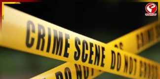 সোনারপুরে বাড়িতে হামলার অভিযোগ, গণপিটুনিতে মৃত্যু এক ব্যক্তির