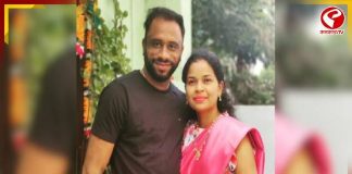 বিজেপি নেতার বাইকে আগুন, তদন্তে চাঞ্চল্যকর মোড়! স্ত্রী-সহ গ্রেফতার ৬