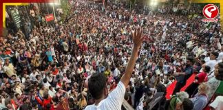 জ্ঞানেশ কুমার ইস্তফা না দিলে ১০ অক্টোবর দিল্লিতে ফের আন্দোলনের ডাক অভিজিৎ দীপকের