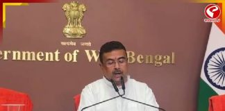পুজোর সপ্তাহে রেশন নিয়ে বড় ঘোষণা, অর্ধেক দামে ময়দা-চিনি-সুজি, কী বললেন শুভেন্দু অধিকারী?