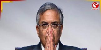 ২০০৬ সালের আত্মহত্যার ঘটনায় জ্ঞানেশ কুমারের বিরুদ্ধে ভিজিল্যান্স তদন্তের নির্দেশ কেরলে