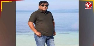 টুলু মণ্ডল-কাণ্ডে আরও এক সরকারি আধিকারিক গ্রেফতার, জালে প্রাক্তন বিএলআরও