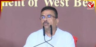পুজোর আগে বড় ঘোষণা মুখ্যমন্ত্রীর, ১৪ হাজারের বেশি নিয়োগ থেকে কর্মবন্ধুদের ভাতা বৃদ্ধি