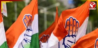 নন্দীগ্রাম ১ নম্বর ব্লক কংগ্রেস সভাপতি শেখ আস্রাফুল তুল্লাকে গ্রেফতার করল পুলিশ