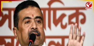 পুজোর আগে মিলবে ১২ হাজার টাকা, বড় ঘোষণা সরকারের, কারা পাবেন?