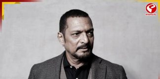 প্রয়াত কিংবদন্তি অভিনেতা নানা পাটেকর