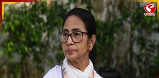 বৃহস্পতিবার দিল্লি যাচ্ছেন মমতা, ১০ সদস্যের প্রতিনিধি দলেও রয়েছেন মমতা