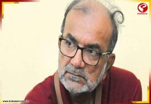 বিকাশরঞ্জনের বাড়িতে হামলার অভিযোগ, তদন্তে পুলিশ