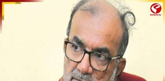 বিকাশরঞ্জনের বাড়িতে হামলার অভিযোগ, তদন্তে পুলিশ