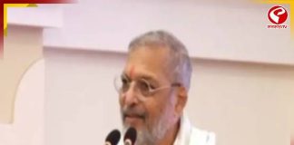 মৃত্যুর চার দিন আগেই মৃত্যুর কথা বলেছিলেন নানা পাটেকর! কী বলেছিলেন তিনি?