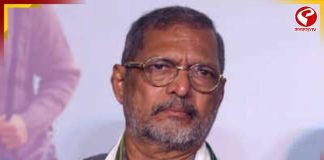 নানা পাটেকরের অকাল প্রয়াণ নিয়ে অস্বাভাবিক মৃত্যুর মামলা রুজু গোয়া পুলিশের!