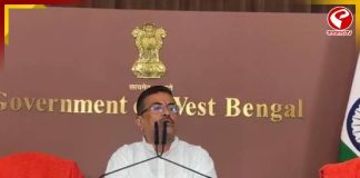 আগামী বছরই কি ছাত্রভোট? কলেজ-বিশ্ববিদ্যালয়ে নির্বাচন নিয়ে বড় ইঙ্গিত শুভেন্দুর