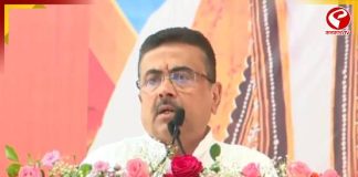 এক ফোনেই হাজির হবে পুলিশ! মহালয়ায় বাংলায় চালু ১১২ পরিষেবা, বাহিনীতে যুক্ত হয়েছে ৪৫০ গাড়ি