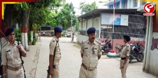 ডিজিটাল গ্রেফতারির ফাঁদে আড়াই লক্ষ টাকা খোয়ানোর অভিযোগ, রেললাইনে মিলল ছাত্রীর দেহ
