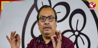 কুণাল ঘোষের নিরাপত্তা নিশ্চিত করতে কলকাতা পুলিশ কমিশনারকে নির্দেশ হাইকোর্টের