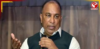 দিল্লি থেকে আমদাবাদে সরছে না ভারত-শ্রীলঙ্কা ওয়ান ডে! জল্পনায় জল ঢালল বিসিসিআই