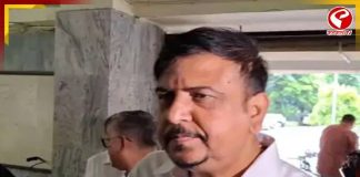 পুজোর আগেও জেলমুক্তি নয় সুজিত বসুর, জামিনের আর্জি খারিজ হাইকোর্টে