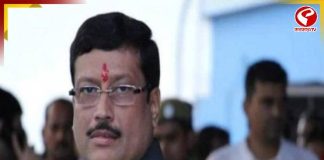 পুজোর আগেই জেলমুক্তি, অন্তর্বর্তী জামিন পেলেন সব্যসাচী দত্ত