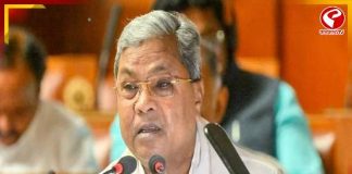স্টিং অপারেশন কাণ্ডে স্বস্তি সিদ্দারামাইয়ার, বিতর্কিত ভিডিয়ো সম্প্রচারে আদালতের নিষেধাজ্ঞা