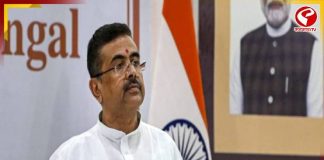 ক্যাবিনেটে অনুমোদন ৪৫ হাজারেরও বেশি নতুন পদ, দ্রুত শুরু হবে নিয়োগ প্রক্রিয়া