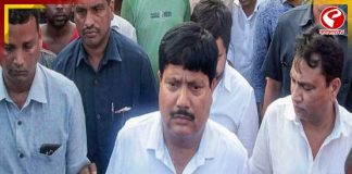 পরিবহন ব্যবস্থার সংস্কারে বেসরকারি সংস্থাকে পাশে চায় সরকার, জানালেন পরিবহন মন্ত্রী অর্জুন সিং