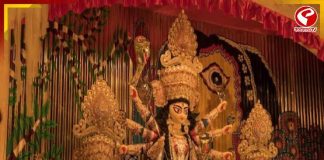 মহাসপ্তমীতে আর্থিক সংকট কাটানোর কামনা? জ্যোতিষমতে মানুন এই নিয়মগুলি