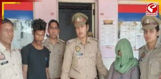 স্বামীকে খুন করে সাপের কামড়ে মৃত্যুর নাটক! স্ত্রী ও প্রেমিককে মৃত্যুদণ্ড আদালতের
