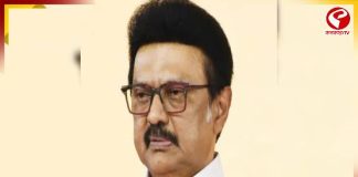 ডিলিমিটেশন বিলের আগে ইন্ডি জোটে চাপ বাড়াল ডিএমকে