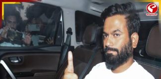 ২৪ ঘণ্টা পর জামিন পেলেন ককরোচ জনতা পার্টির প্রতিষ্ঠাতা অভিজিৎ দীপকে, ৫০ হাজার টাকার বন্ডে মুক্তির নির্দেশ আদালতের