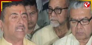 চোরবাগানকাণ্ডে বিচারপতির নেতৃত্বে সিট, গাফিলতি প্রমাণ হলে পুলিশকেও রেয়াত নয়