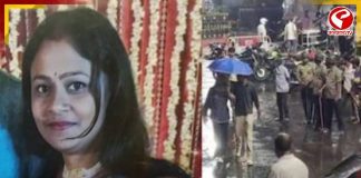 চোরবাগানকাণ্ডে প্রাণ গেল পানিহাটির কল্পনা জানার, মৃত সাত বছরের বিহারের আয়ংশ ও অভিষেকও