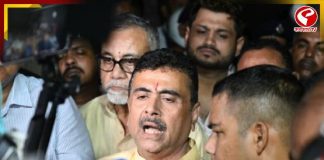 চোরবাগানের ঘটনা সামনেই বিশেষ দল গঠনের নির্দেশ মুখ্যমন্ত্রী শুভেন্দু অধিকারীর