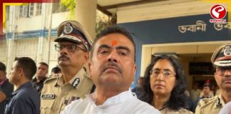 চোরবাগানকাণ্ডে নিহতদের বাড়ি যাবেন মুখ্যমন্ত্রী