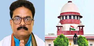 ‘ভোটে লড়তে দিন’, মিলন প্রধানকে স্বস্তি সুপ্রিম কোর্টে! আপাতত নন্দীগ্রাম উপনির্বাচনে লড়াইয়ের অনুমতি