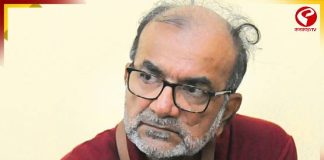 বিকাশরঞ্জন ভট্টাচার্যের বাড়িতে হামলায় গ্রেফতার অভিযুক্ত, আদালতে জানাল রাজ্য