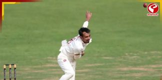 লাল বলের ক্রিকেটকে গুডবাই, সাদা বলে লড়াই চালিয়ে যাবেন চাহাল